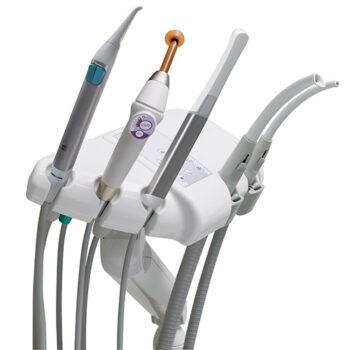 dental unit