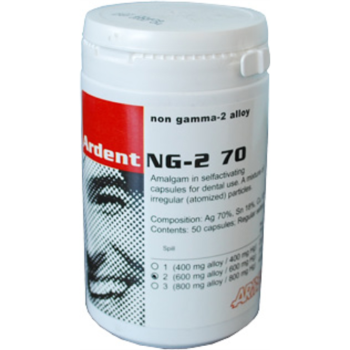 amalgam