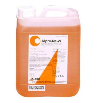 aspirasyon dezenfektan