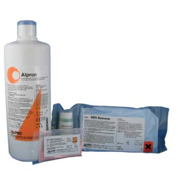 aspirasyon dezenfektan